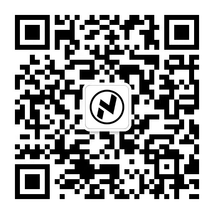 wechat qrcode