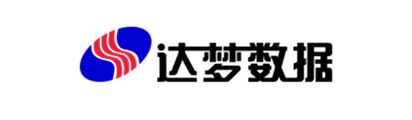 达梦数据库