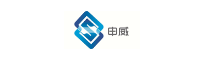 申威