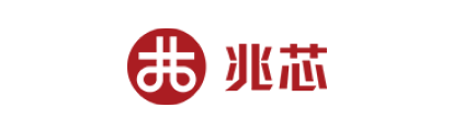 兆芯