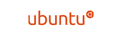 Ubuntu
