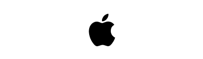 macOS