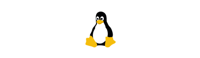 Linux