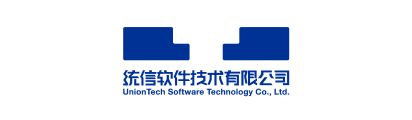 统信软件