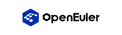 openEuler