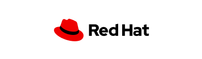 Red Hat