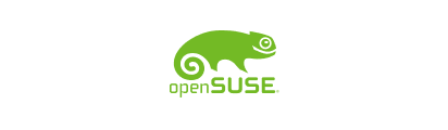 openSUSE