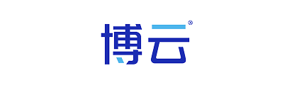 博云