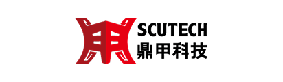 鼎甲科技