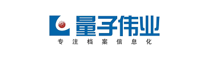 量子伟业